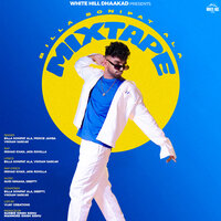 Eyes 44 - Billa Sonipat Ala & Jaya Rohilla & Vijay Creations