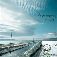 Flash - Arsevty & Yuriy From Russia