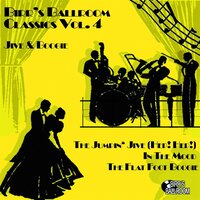The Jumpin' Jive (Hep! Hep! ) - Cab Calloway and His Orchestra