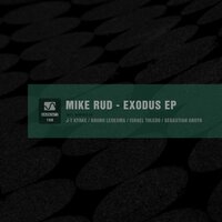 Gologramma - Mike Rud