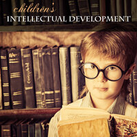 Curious Mind - Children Music Academy