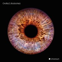 Universum - Ondrej Gregor Brzobohaty