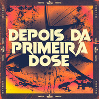 Depois da Primeira Dose - Mc Luchrys & Mano Dj