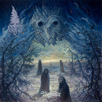 Skull Gatherers - Grima