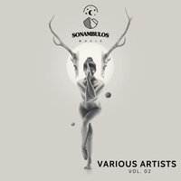 Set Me Free - Khubos