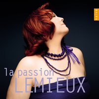 La clemenza di Tito, K.621: Deh, per questo istante solo - Marie-Nicole Lemieux & Les Violons du Roy & Bernard Labadie & Вольфганг Амадей Моцарт