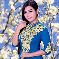 Hà Nội mùa vắng những cơn mưa - Dương Hồng Loan