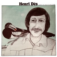 Vivent les chansons - Henri Des