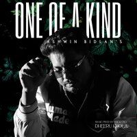 One Two Three - Ashwin Bidlan & Asmadhe & Dheeru Khola