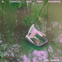 Plata & Miedo Nunca Tuvimos - San Ignacio & Barrio Lindo