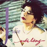 Giọt nắng hồng - Julie