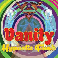 Hypnotic Funk - Vanity