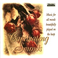 Entracte from Carmen - Жорж Бизе & Patricia Spero & Barbara Brown & David Marshall