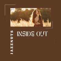 Heart Strings - Jazznuts