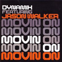 Movin On - Dynamix