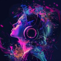 Rising Clarity Notes - Neural Oscillations & inTune & Tokyo Atmospheres