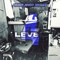 Use To It - Skeechy Meechy & Shredgang Strap