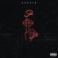 Shh - Cascio