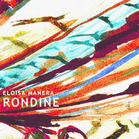 Strùmmula - Eloisa Manera