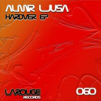 RAM - Almir Ljusa