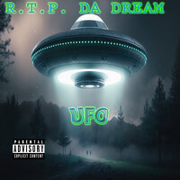 Ufo - R.T.P. DA DREAM