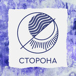 «СТОРОНА»: итоги полугодия