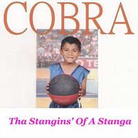 Tha Attack - Cobra