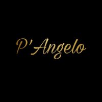 Keep the Change - PSD Tha Drivah & P'Angelo & interstate commerce