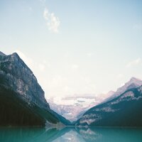 Falling Leaves - Baby Sleep Music & Reiki Music & Yoga Namaste