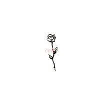 空 - 仲臣孑