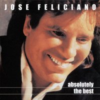 The Last Time - José Feliciano