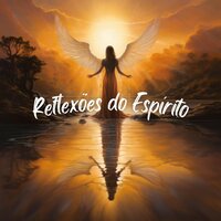 Cavernas de Seda - Meditacionessa