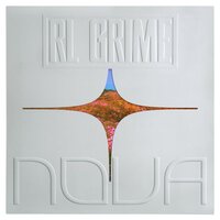 Take It Away - RL Grime & Ty Dolla $ign & TK Kravitz
