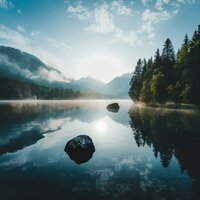 Calm Resonates in Air - Re-Relaxation & Relaxation Music & Pasítea