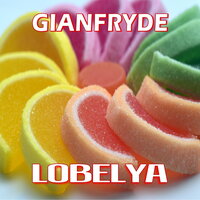 Miflay - GIANFRYDE