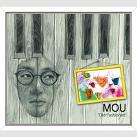 Run - Mou