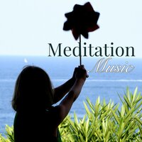 Peaceful Passage - Meditation & Meditation Music & Meditation Music Tracks & Balanced Mindful Meditations