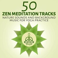 Relaxation (Kundalini) - Healing Yoga