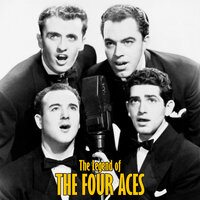 The First Noel - The Four Aces