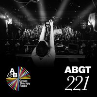 Elevate [ABGT221] - Ilan Bluestone