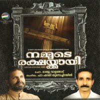 Vyakulamathave - Jeevan