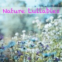 Underwater Rain - Sleep Baby Sleep & Bedtime Baby & Smart Baby Lullabies