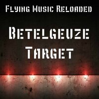 138 BPM - Betelgeuze