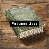Depth of Focus Ambiance - Hugo Focus