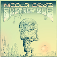 Subtropique - Nicola Cruz