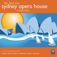 Symphony No. 5 in C Minor, Op. 67: 1. Allegro con brio - Willem van Otterloo & Sydney Symphony Orchestra & Ludwig van Beethoven
