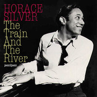 Ill Wind - Horace Silver