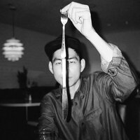 Cold Stares - Nosaj Thing & Chance The Rapper