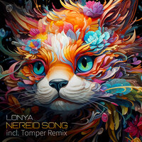 Nereid Song - Lonya & Tomper