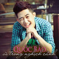 Hai mái nhà tranh - Quoc Bao